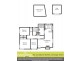 91 Goulburn Street, George Town TAS 7253 Floorplan