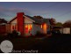143 Fairtlough Street, Perth TAS 7300