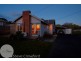143 Fairtlough Street, Perth TAS 7300
