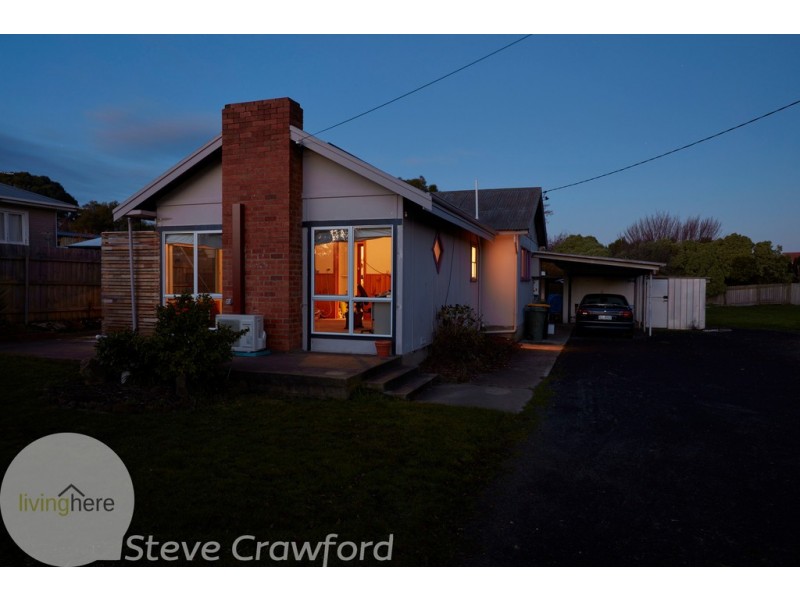 143 Fairtlough Street, Perth TAS 7300