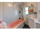 143 Fairtlough Street, Perth TAS 7300