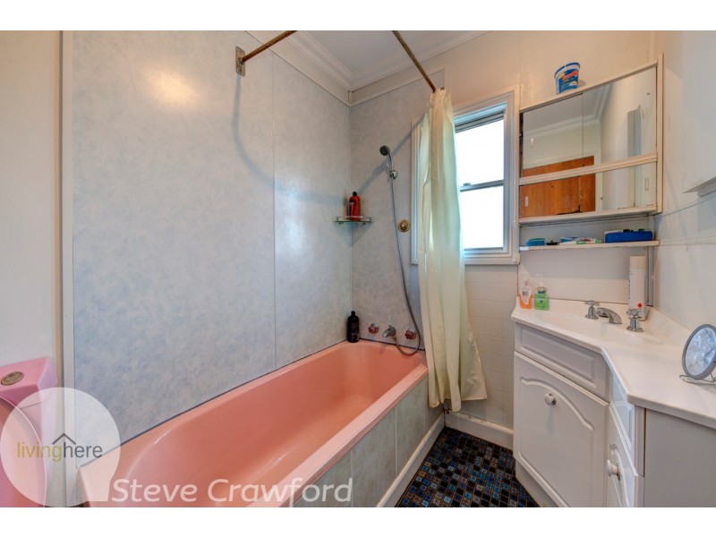 143 Fairtlough Street, Perth TAS 7300