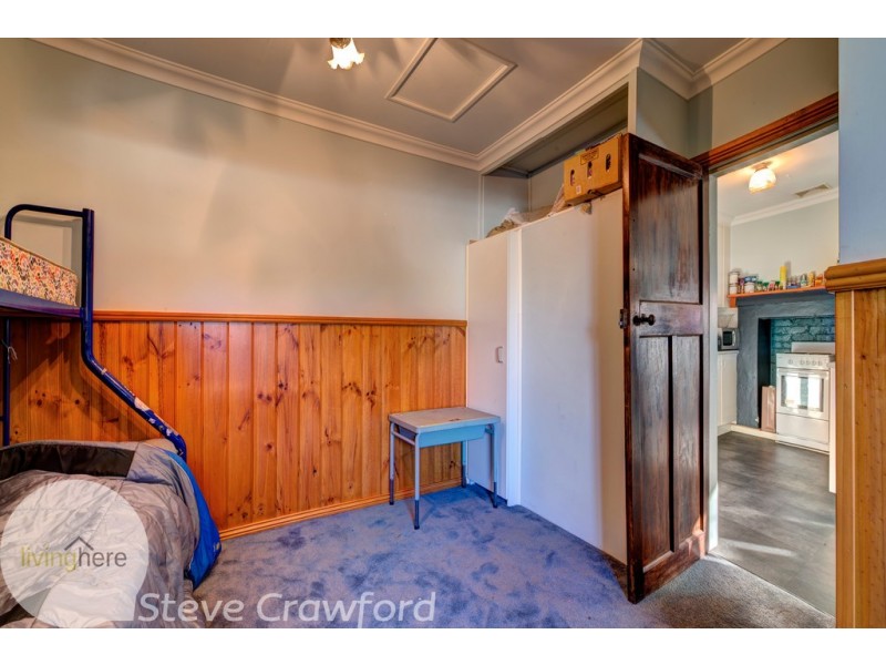 143 Fairtlough Street, Perth TAS 7300