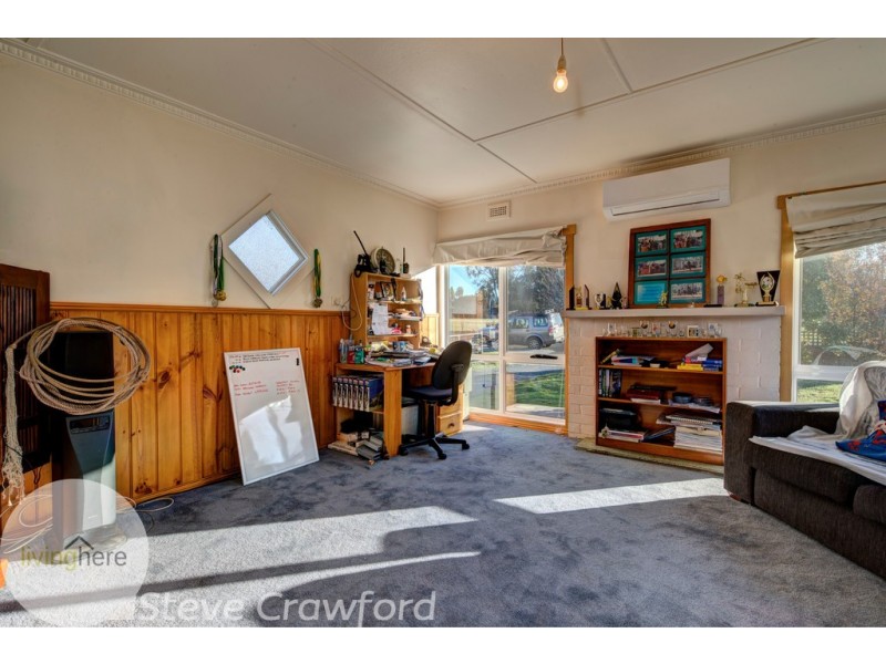143 Fairtlough Street, Perth TAS 7300