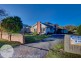143 Fairtlough Street, Perth TAS 7300