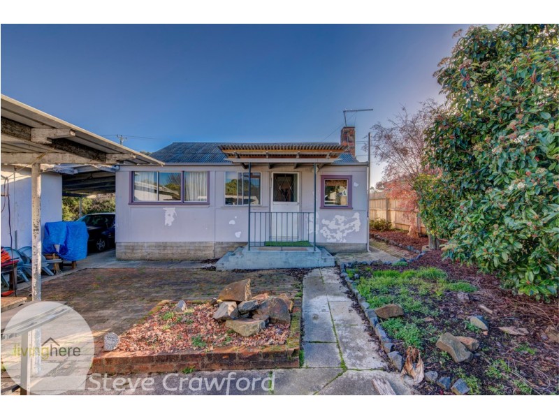 143 Fairtlough Street, Perth TAS 7300