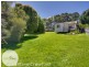 59 Leam Road, Hillwood TAS 7252