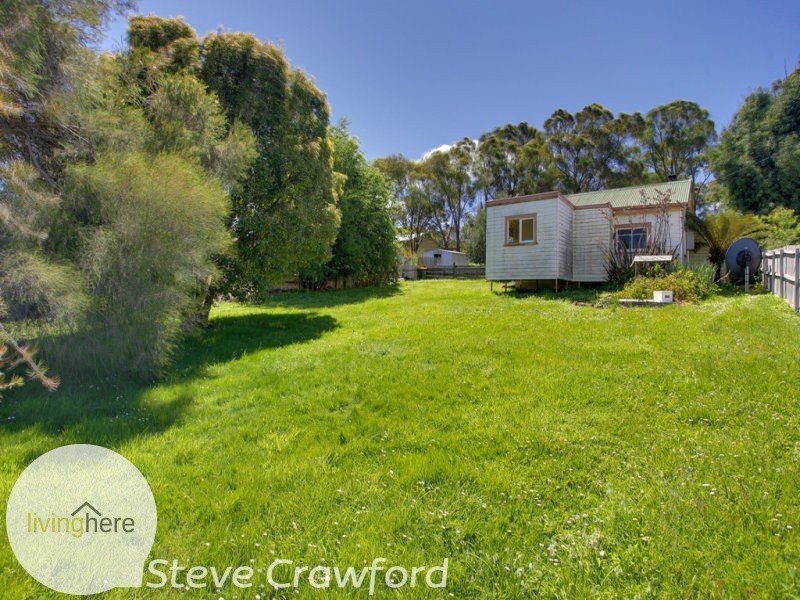 59 Leam Road, Hillwood TAS 7252