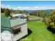 59 Leam Road, Hillwood TAS 7252