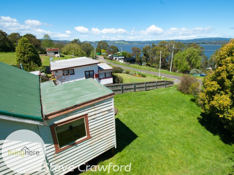 59 Leam Road, Hillwood TAS 7252