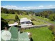 59 Leam Road, Hillwood TAS 7252