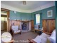 59 Leam Road, Hillwood TAS 7252