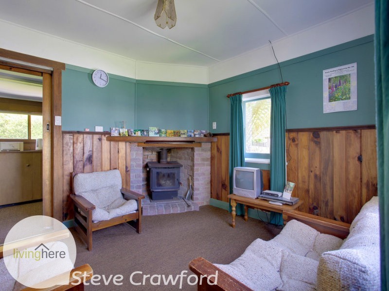 59 Leam Road, Hillwood TAS 7252