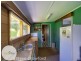 59 Leam Road, Hillwood TAS 7252