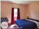 59 Leam Road, Hillwood TAS 7252