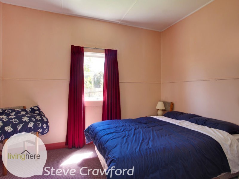 59 Leam Road, Hillwood TAS 7252