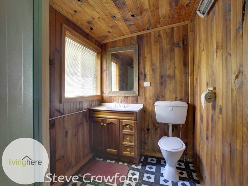 59 Leam Road, Hillwood TAS 7252