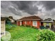 103 Macquarie Street, George Town TAS 7253
