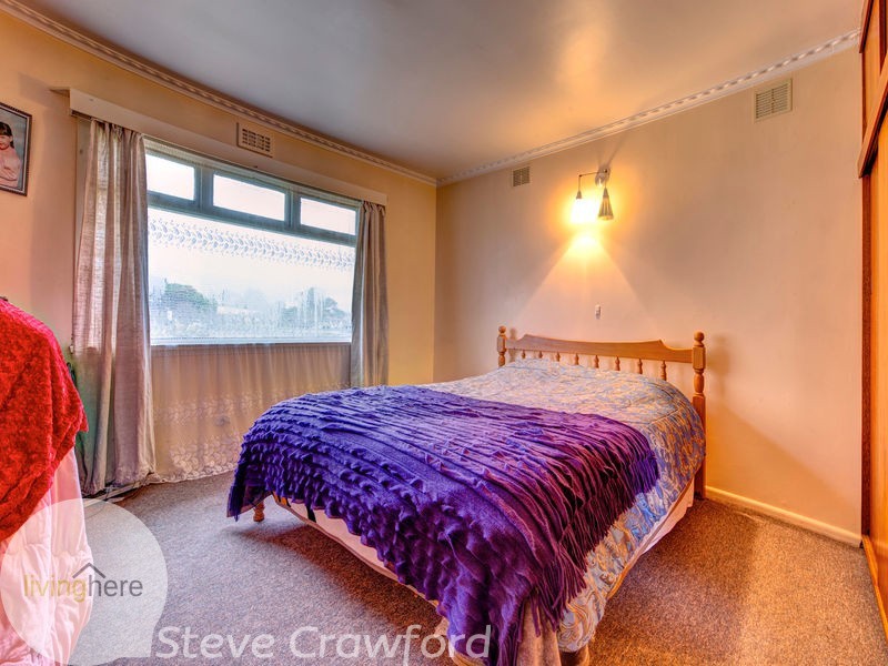 103 Macquarie Street, George Town TAS 7253