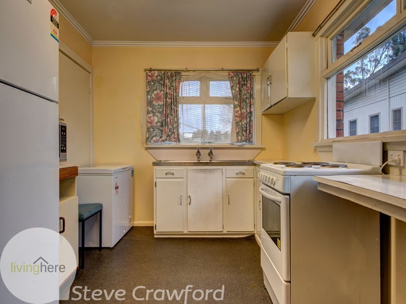 103 Macquarie Street, George Town TAS 7253