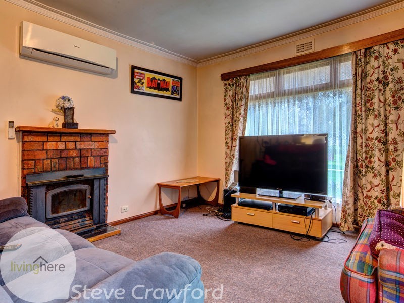 103 Macquarie Street, George Town TAS 7253