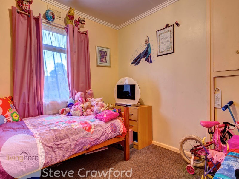 103 Macquarie Street, George Town TAS 7253