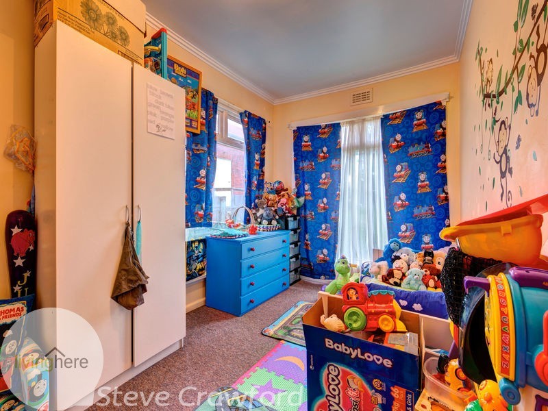103 Macquarie Street, George Town TAS 7253