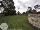 103 Macquarie Street, George Town TAS 7253