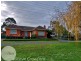 103 Macquarie Street, George Town TAS 7253