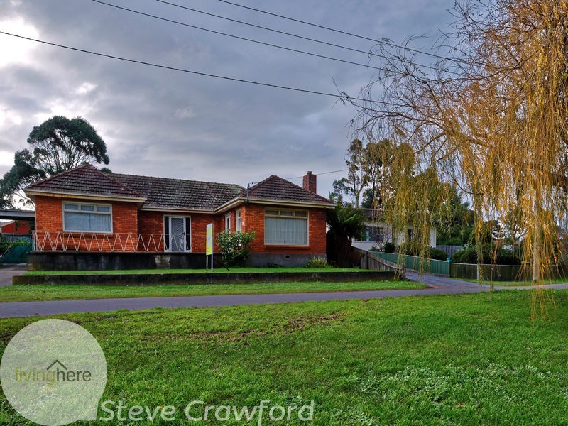 103 Macquarie Street, George Town TAS 7253