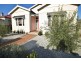 21 Henty Street, Invermay TAS 7248