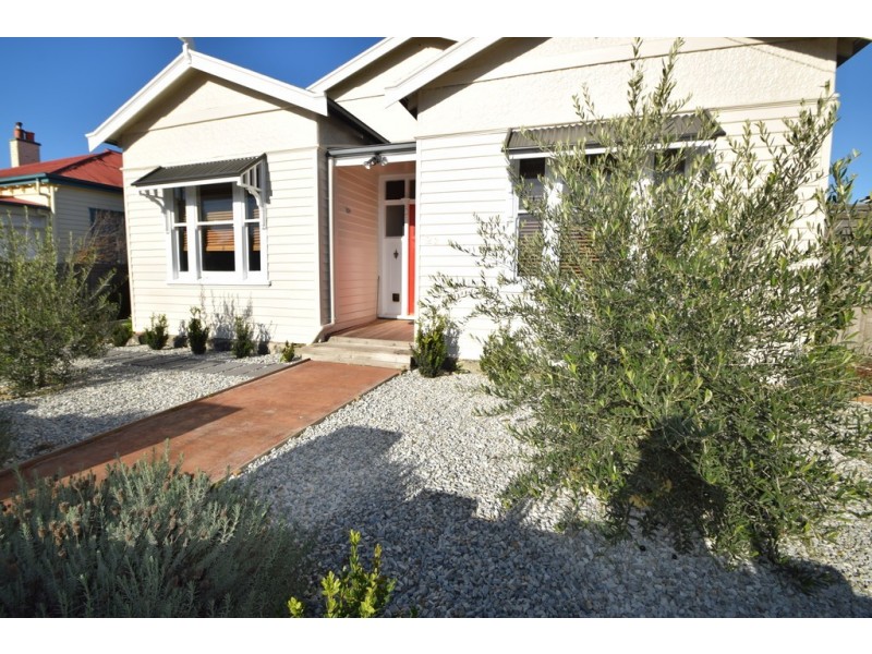 21 Henty Street, Invermay TAS 7248