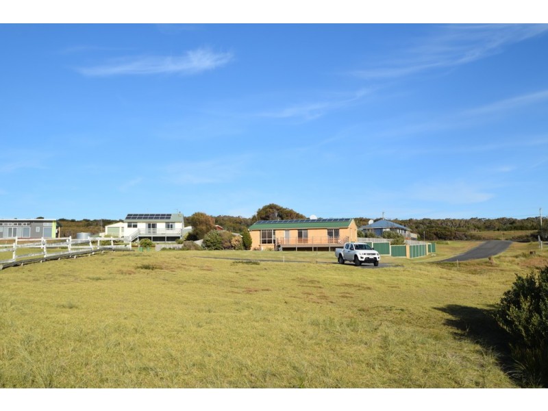 5 Mariner Court, Low Head TAS 7253