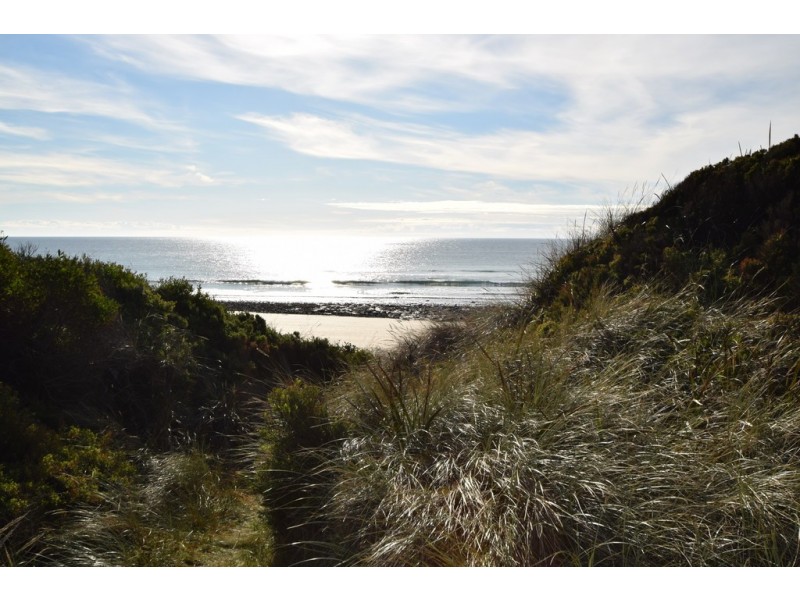 5 Mariner Court, Low Head TAS 7253