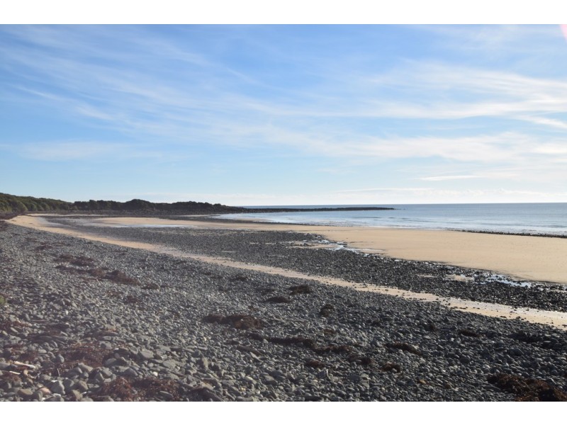 5 Mariner Court, Low Head TAS 7253