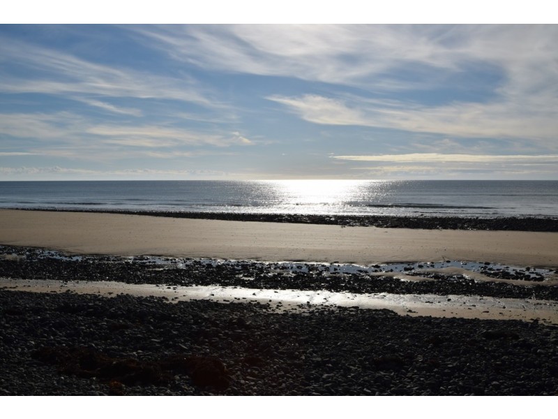 5 Mariner Court, Low Head TAS 7253