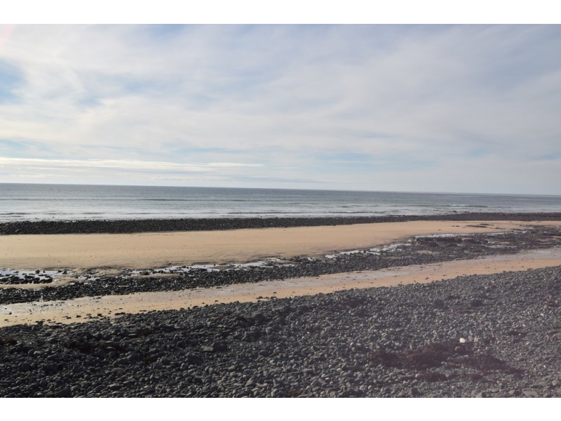 5 Mariner Court, Low Head TAS 7253