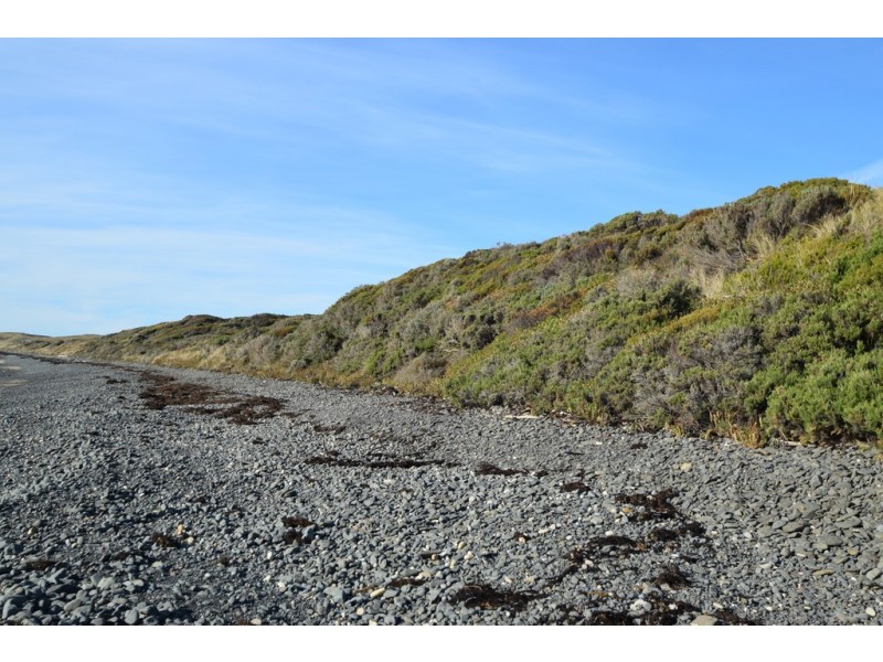 5 Mariner Court, Low Head TAS 7253