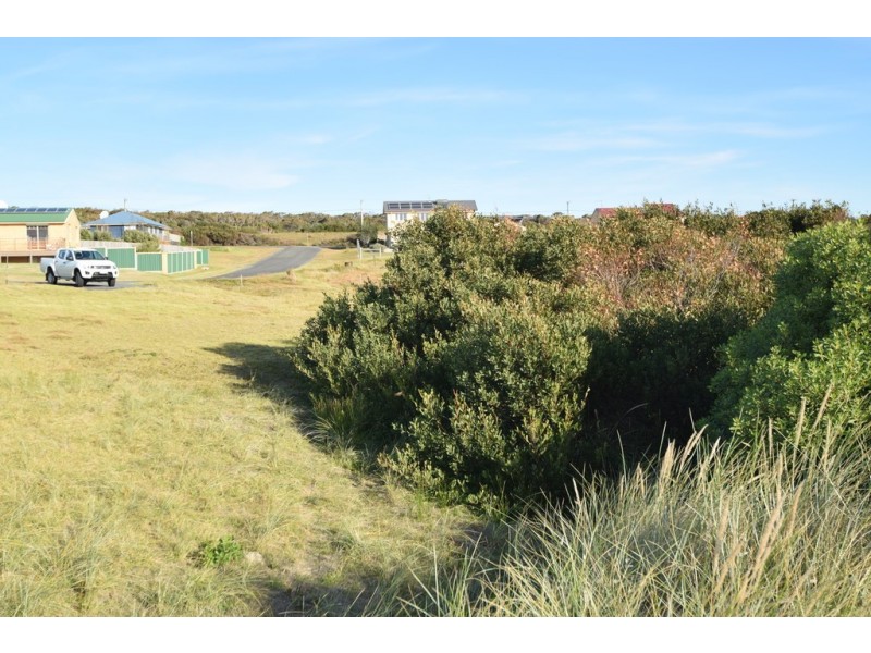 5 Mariner Court, Low Head TAS 7253