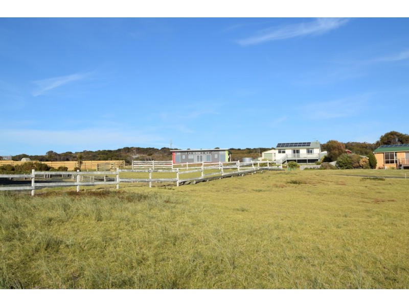 5 Mariner Court, Low Head TAS 7253
