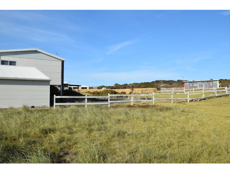 5 Mariner Court, Low Head TAS 7253