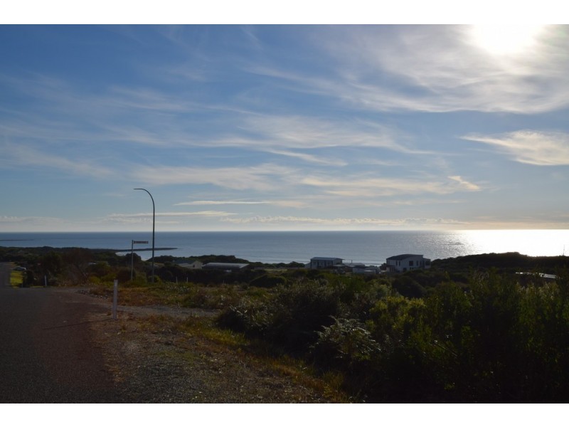 5 Mariner Court, Low Head TAS 7253