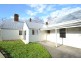 4A/11 Molecombe Drive, Prospect TAS 7250