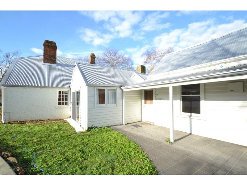 4A/11 Molecombe Drive, Prospect TAS 7250
