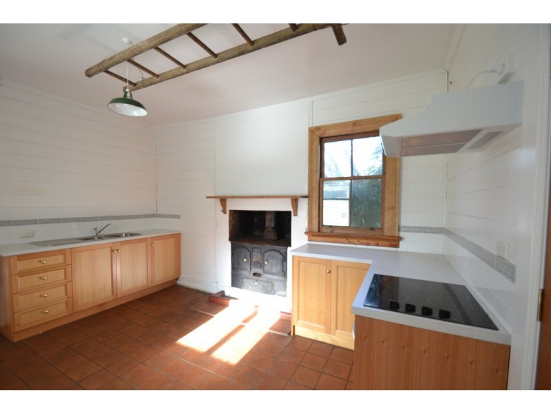 4A/11 Molecombe Drive, Prospect TAS 7250
