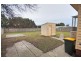 212 Agnes Street, George Town TAS 7253