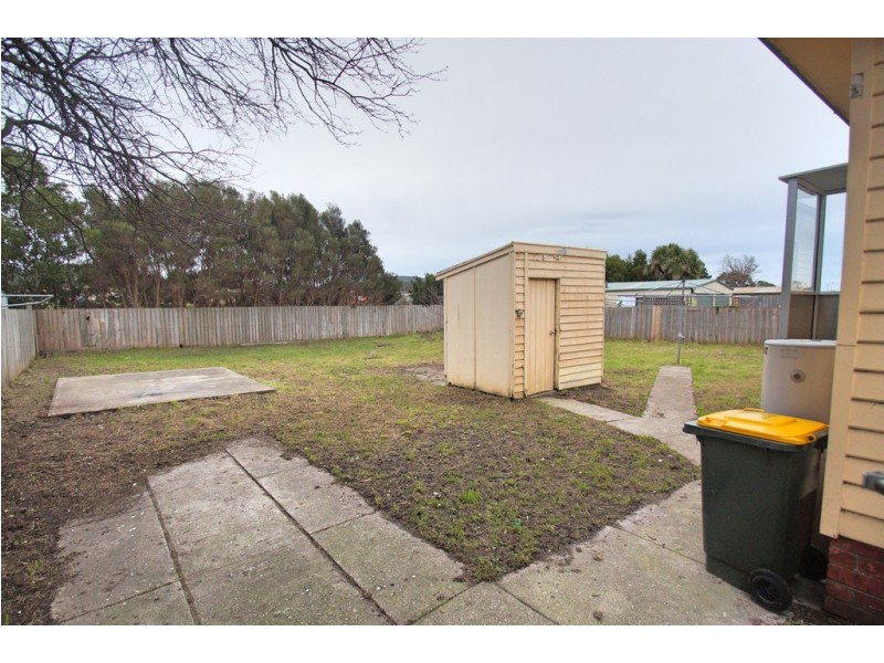 212 Agnes Street, George Town TAS 7253