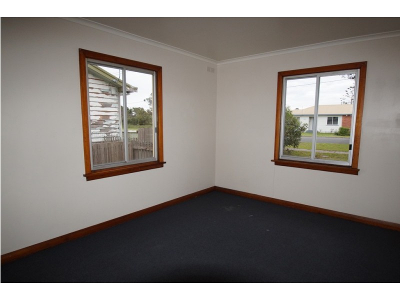 212 Agnes Street, George Town TAS 7253