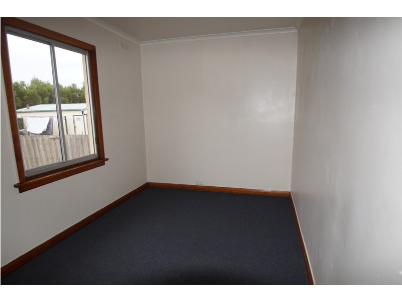 212 Agnes Street, George Town TAS 7253