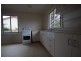 212 Agnes Street, George Town TAS 7253